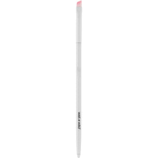 Wet N Wild Vinklet Eyeliner Pensel E781B 