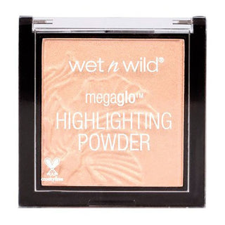 Wet N Wild Zvýrazňující prášek E321B 