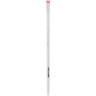 Wet N Wild 小号遮瑕刷 E788 - 小遮瑕刷 