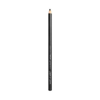 Wet N Wild Color Icon Kohl - Øjenblyant - E601A Babys Got Black 