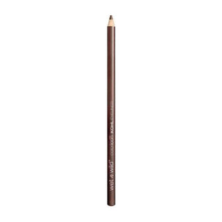 Wet N Wild Color Icon Kohl - Eye Pencil - E603A Simma Brown Now! 
