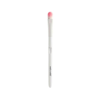 Wet N Wild Brush Eyeshadow Large E786 - Velký štětec na oční stíny 