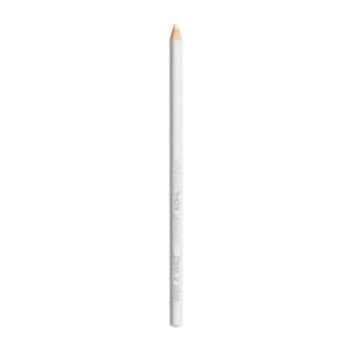 Wet N Wild Color Icon Kohl - Oční tužka - E608A Youre Always White! 