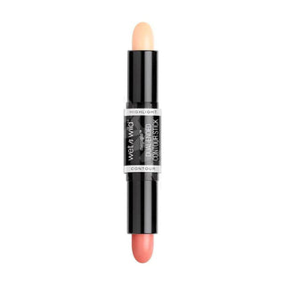 Wet N Wild Megaglo Dual-Ended Contour Stick - Concealer 