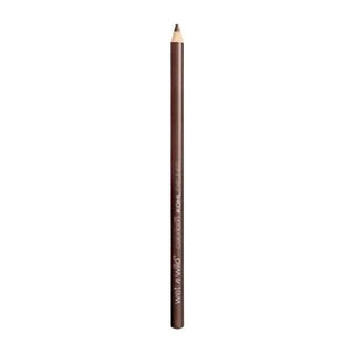 Wet n Wild Color Icon Kohl E602A Pretty In Mink — Matita occhi