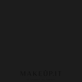 Wet N Wild Eyeliner Liquide H2O Proof - E879 Noir 