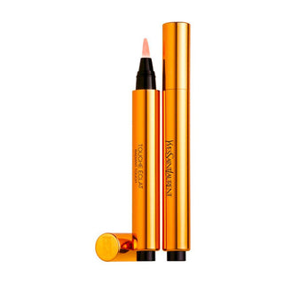 Yves Saint Laurent Touche Eclat 01 Rose Lumiere — Correttore