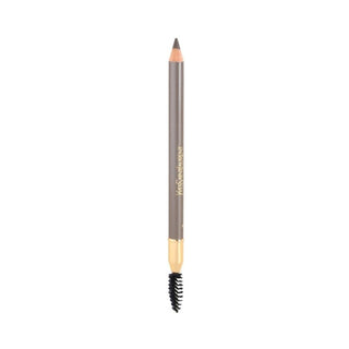 Yves Saint Laurent Disegno Sopracciglia Matita 04 Ash — Matita Sopracciglia
