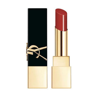 Yves Saint Laurent Rouge Pur Couture The Bold 08 — Rossetto