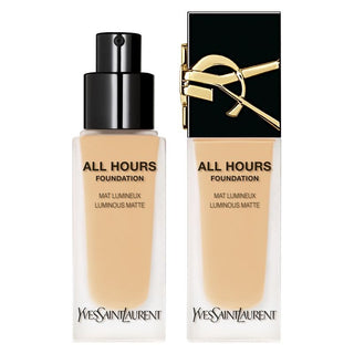Yves Saint Laurent Aperto Tutte Le Ore Reno Lw7 — Rossetto liquido