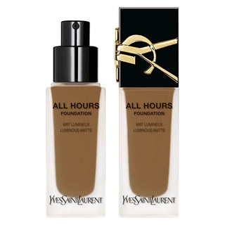 Yves Saint Laurent Aperto Tutte Le Ore Reno Dn5 — Rossetto liquido