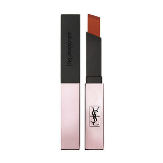 Yves Saint Laurent De Slim Glow Matte 213 