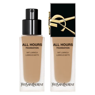 Yves Saint Laurent Aperto Tutte Le Ore Reno Mn8 — Rossetto liquido