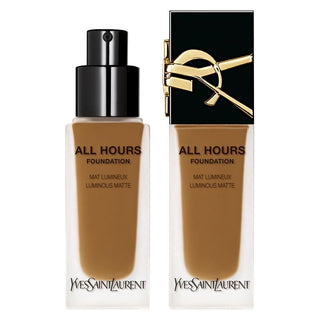 Yves Saint Laurent Tutte Le Ore Reno Dw4 — Rossetto liquido