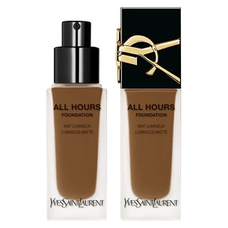 Yves Saint Laurent Alle Timer Reno Dw7 