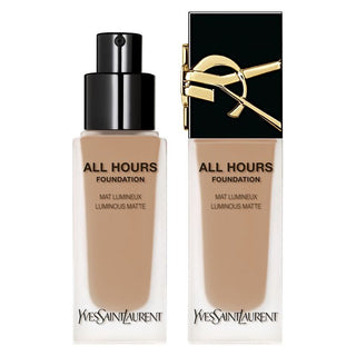Yves Saint Laurent Aperto Tutte Le Ore Reno Mn9 — Rossetto