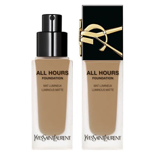Yves Saint Laurent 연중무휴 레노 Mn10 