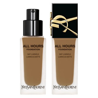 Yves Saint Laurent Tutte Le Ore Reno Dn3 — Rossetto