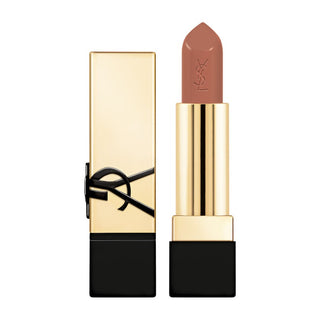 Yves Saint Laurent Rouge Pur Couture Reno Muse N.900 Nude Muse — Rossetto