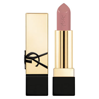 Yves Saint Laurent Rouge Pur Couture Reno Nude 05 — Rossetto