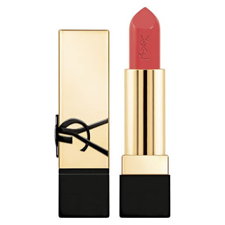 Yves Saint Laurent Rouge Pur Couture Reno Orange 07 — Rossetto