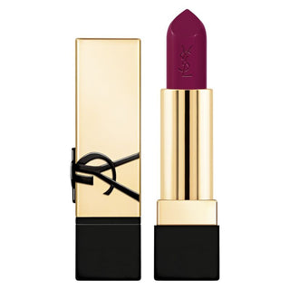 Yves Saint Laurent Rouge Pur Couture Reno Pink 01 — Rossetto