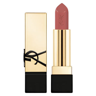 Yves Saint Laurent Rouge Pur Couture Reno Nude 08 — Rossetto