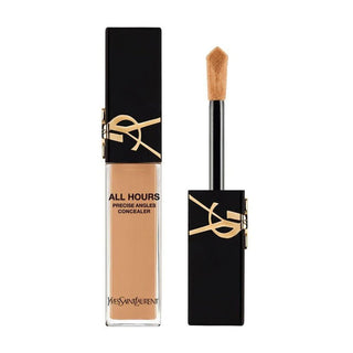 Yves Saint Laurent Correttore All Hours Precise Angles Mn1 — Correttore