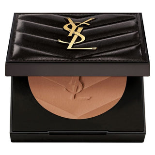 Yves Saint Laurent All Hours Hyper Finish Multi-Purpose Matte Powder 05 