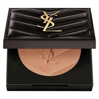 Yves Saint Laurent All Hours Hyper Finish Multi-Purpose Matte Powder 03 