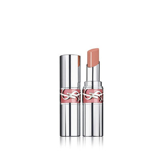 Yves Saint Laurent Loveshine N.200 Sable Rose 