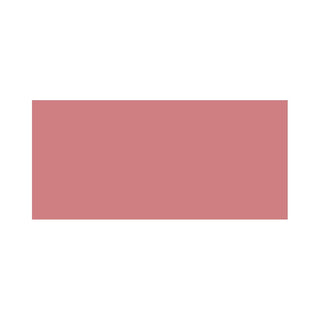 Yves Saint Laurent Loveshine 44 Nude Lavalliere — Rossetto