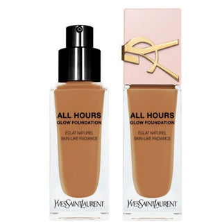 Yves Saint Laurent 올 아워스 Glow 광채 피니쉬 파운데이션 Dn1 