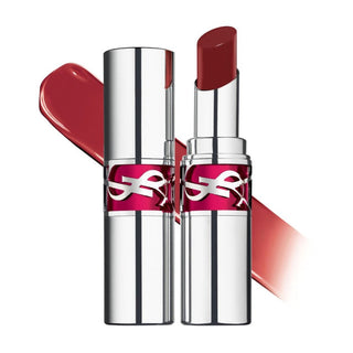 Yves Saint Laurent Loveshine Glaze N.6 — Gloss Labbra