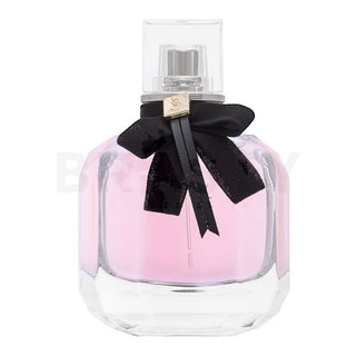 Yves Saint Laurent مون باريس - ماء عطر 50 مل 