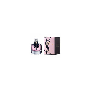 Yves Saint Laurent مون باريس - أو دو بارفان 90 مل 