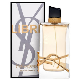 Yves Saint Laurent Libre - Woda Perfumowana 90 ml 