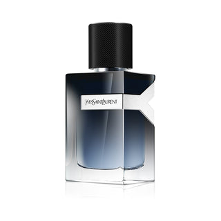 Yves Saint Laurent Y Di Ysl - Eau De Parfum - 60 ml 
