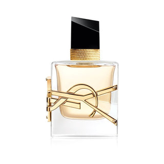 Yves Saint Laurent Libre Eau de Parfum 30 ml Donna — Eau de Parfum