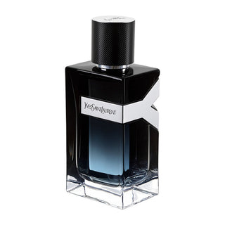 Yves Saint Laurent عطر Y من إيف سان لوران - أو دو بارفان - 100 مل 