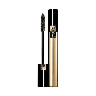 Yves Saint Laurent Radical Volume Mascara für einen falschen Wimperneffekt 