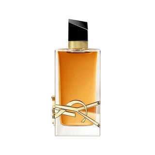 Yves Saint Laurent Libre Eau de Parfum Intenso 90 ml — Eau de Parfum