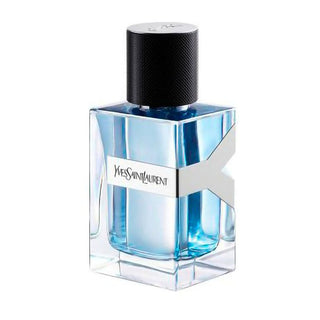 Yves Saint Laurent Y - Woda toaletowa - 60 ml 