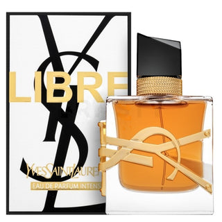 Yves Saint Laurent Libre – Eau De Parfum Intenso 30 Ml 