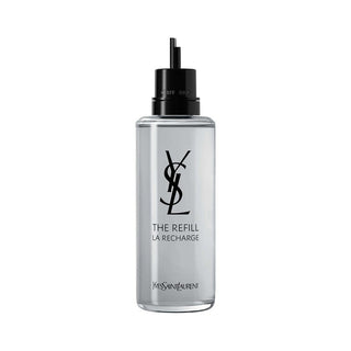 Yves Saint Laurent Myslf - Apă de Parfum 150 Ml Reîncărcare 