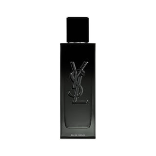 Yves Saint Laurent Myslf - Apă De Parfum 60 Ml 