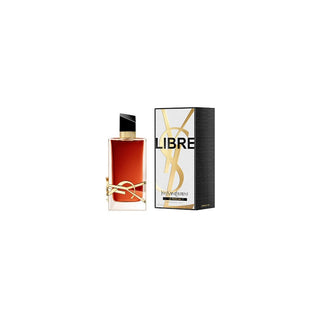 Yves Saint Laurent 리브르 르 퍼퓸 – 오 드 퍼퓸 90ml 