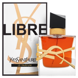 Yves Saint Laurent Libre Le Parfum – Woda Perfumowana 30 ml 