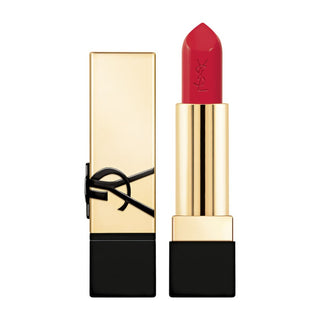 Yves Saint Laurent Rouge Pur Cout.Reno Orange 06 