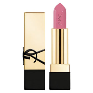 Yves Saint Laurent Rouge Pur Cout.Reno Pink 02 